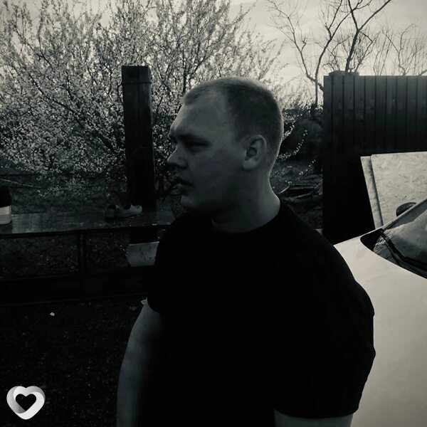 Кирилл, 26, Волгограде — анкета №2846999