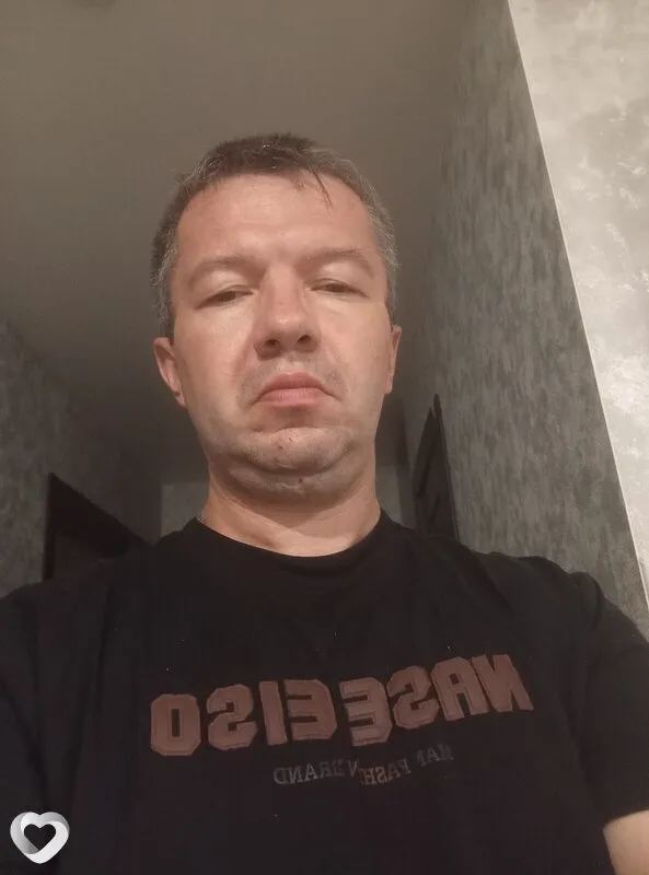 Алексей, 42, Барнауле — анкета №2847004