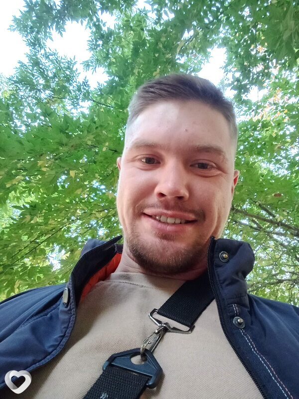 Роман, 29, Астане — анкета №2847034