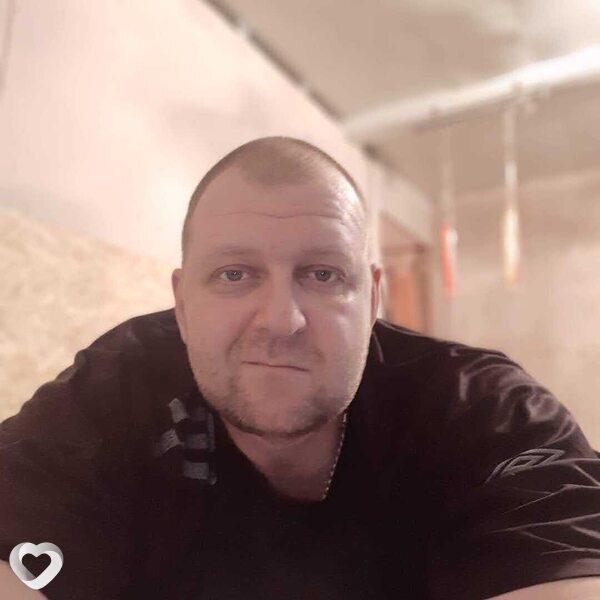 Андрей, Отрадный