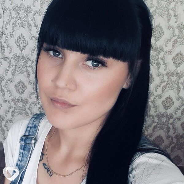 Виктория, 30, Ульяновске — анкета №2847146