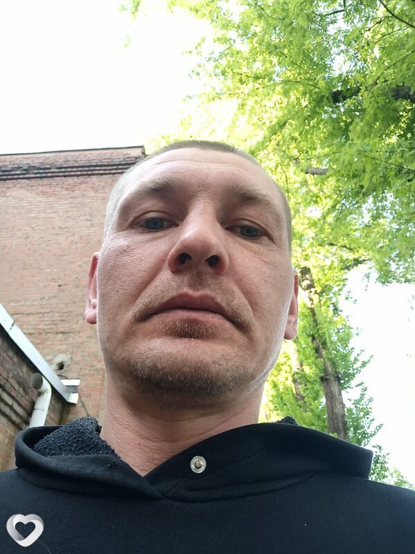 Денис, 39, Таганроге — анкета №2847168