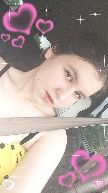 Valeri, 19, Ростове-на-Дону — анкета №2847963