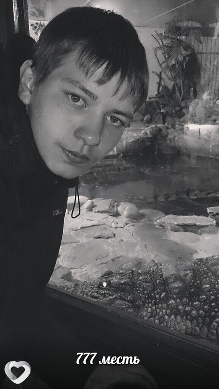 Сергей, 30, Казани — анкета №2847215