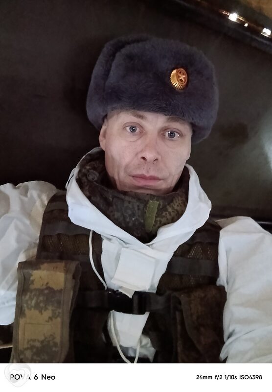 Старый Док, 38, Сарапуле — анкета №2847491