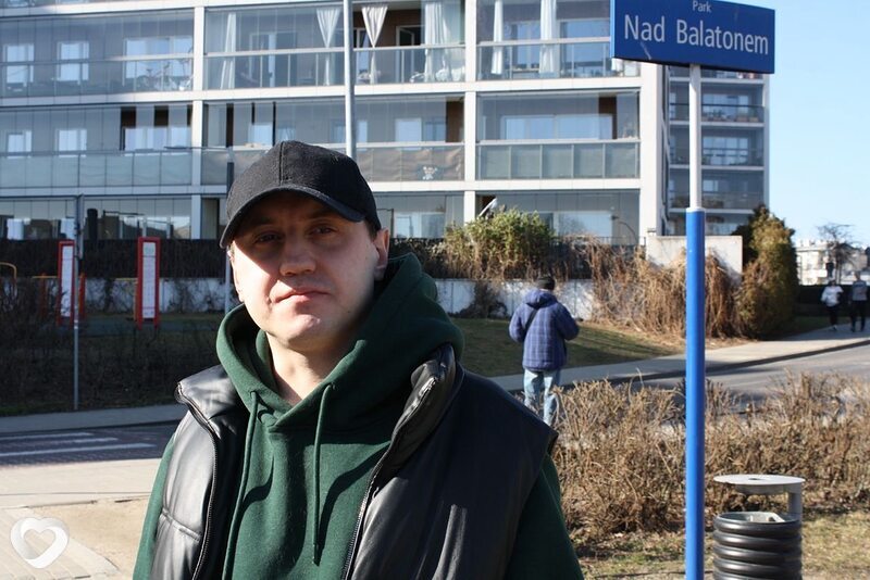 Sevastsyan, 29, Пинске — анкета №2847233