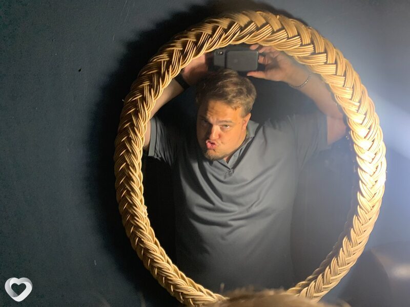 Алексей, 36, Магнитогорске — анкета №2847239
