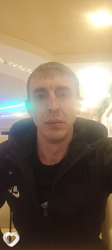 Лёшик, 39, Нижнем Новгороде — анкета №2847241
