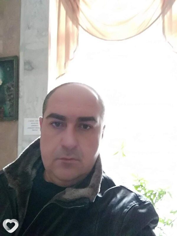 Виталий, Бендеры