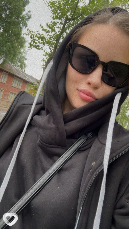 Мисс, 33, Сыктывкаре — анкета №2847525