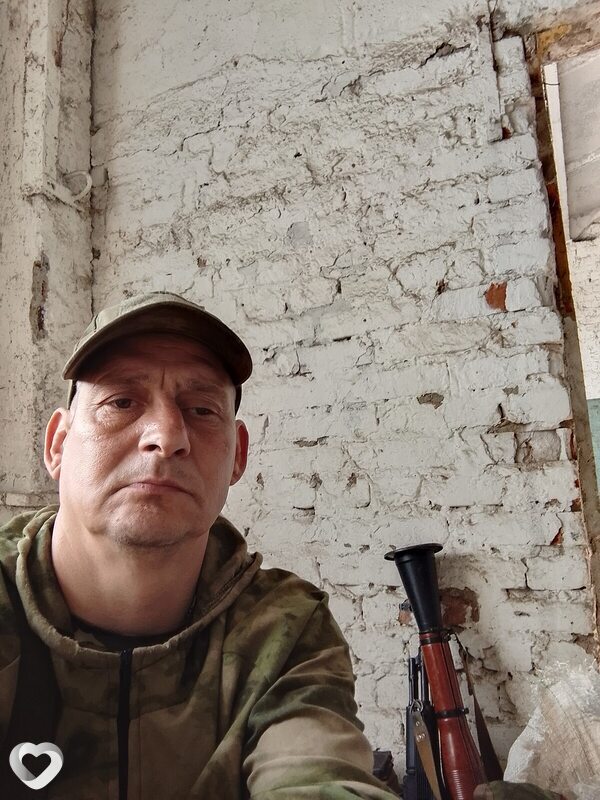 Александр, Озерск (Челябинская Обл)