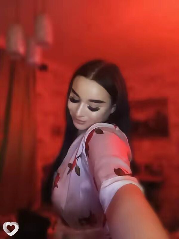Анастасия, 19, Пинске — анкета №2847249