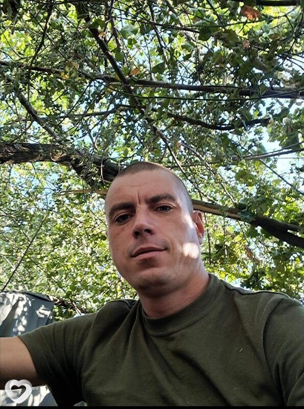 Александр, 33, Новосибирске — анкета №2847459