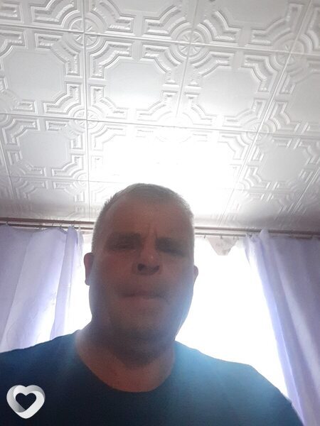 Владимир, 66, Кирове — анкета №2847513