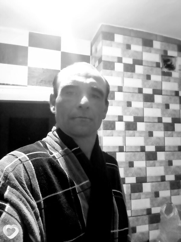 Александр, 30, Геническе — анкета №2847517