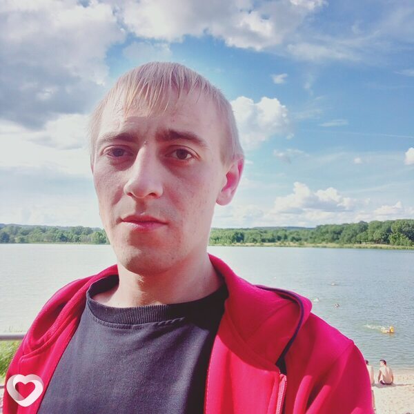Дмитрий, Арья