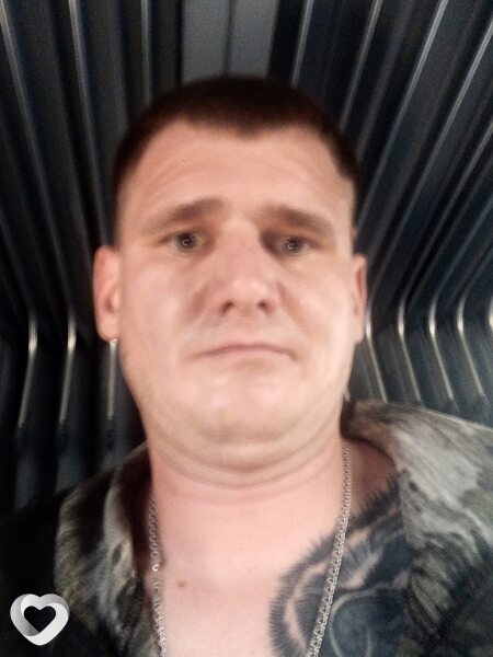 Александр, 34, Перми — анкета №2847687