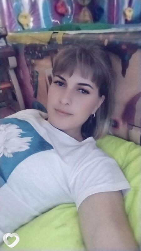 Елена, Тисуль