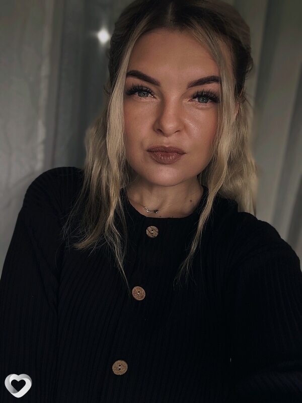 Ирина, Жирновск
