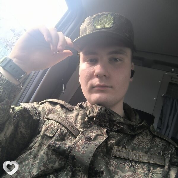 Mimika, 21, Приозерске — анкета №2847605