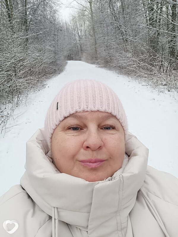 Юлия, Новомичуринск