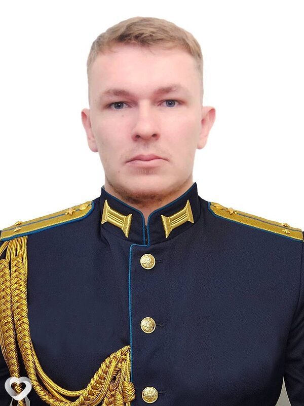 Илья, 25, Уфе — анкета №2847865