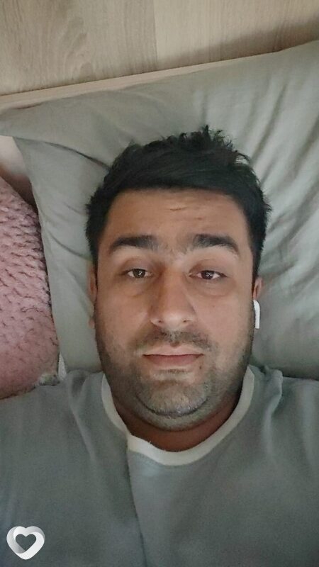 Джоник, 29, Владивостоке — анкета №2847900