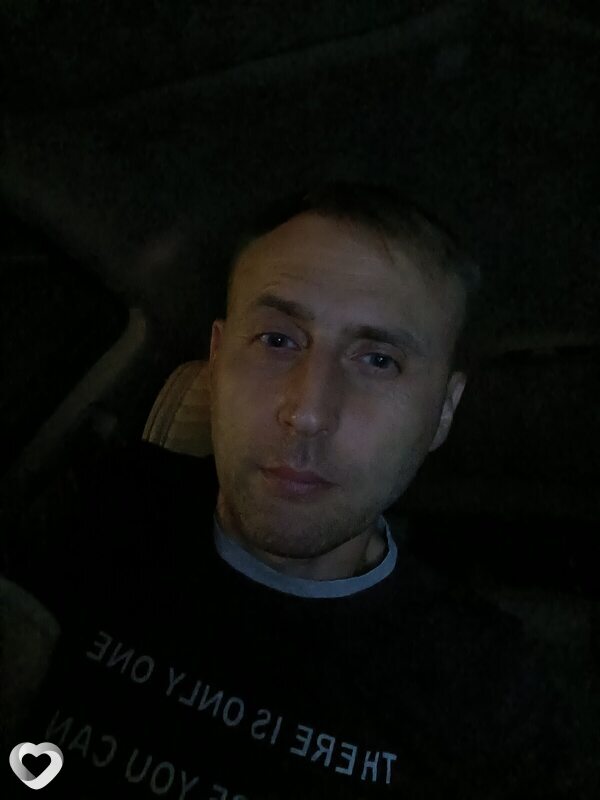 Константин, 44, Ростове-на-Дону — анкета №2847982