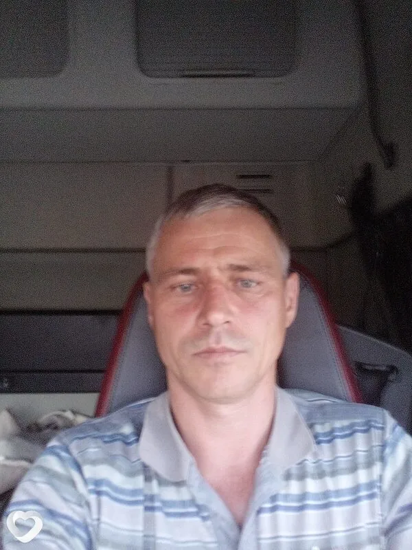 Александр, 44, Бийске — анкета №2848287