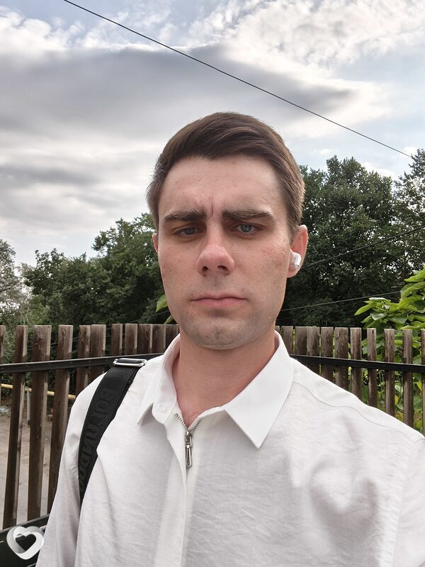 Илия, 29, Алматы — анкета №2848070