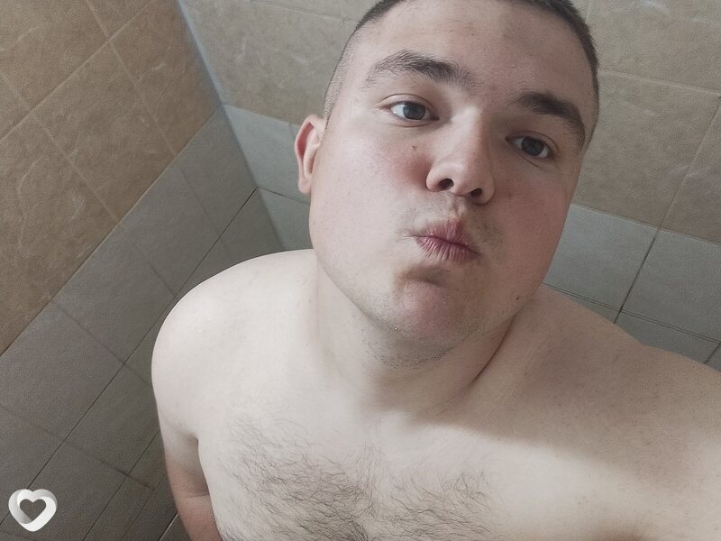 Андрей, 28, Брянске — анкета №2848449