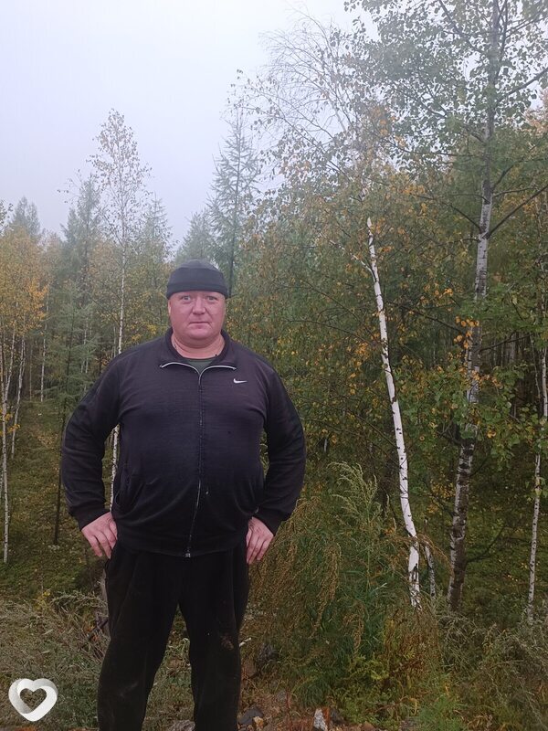 Жора, 32, Благовещенске — анкета №2848324