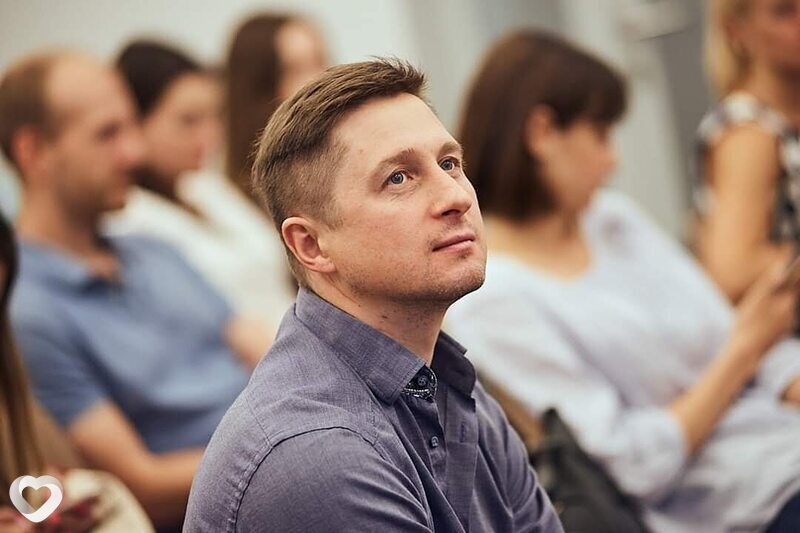 Анатолий, 42, Домодедово — анкета №2848338