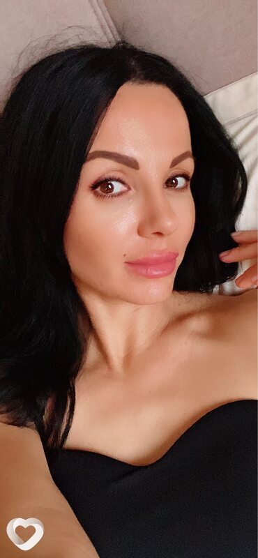 Наталья, 48, Абакане — анкета №2848164
