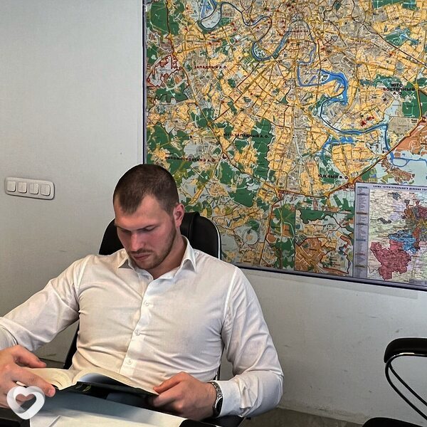 Максим, 28, Саратове — анкета №2848190