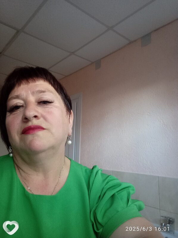 Barsik, Купино