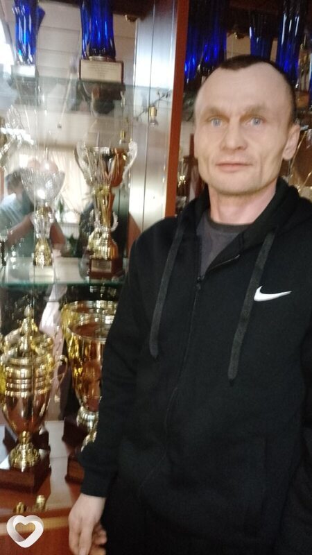 Коля, Серов
