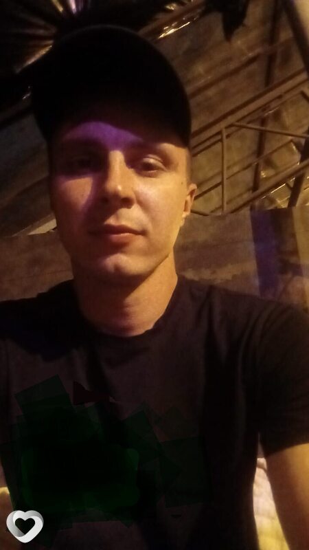 Роман, 32, Ставрополе — анкета №2848347
