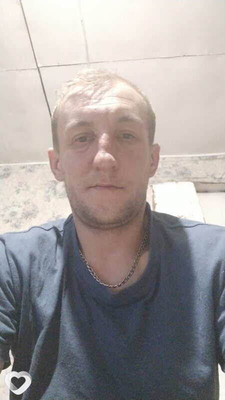 Александр, Устюжна