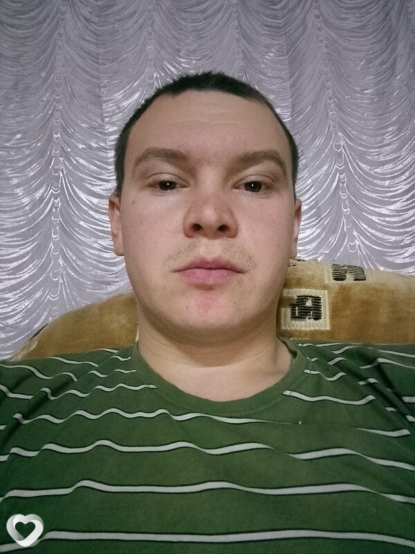 Андрей, Шаранга