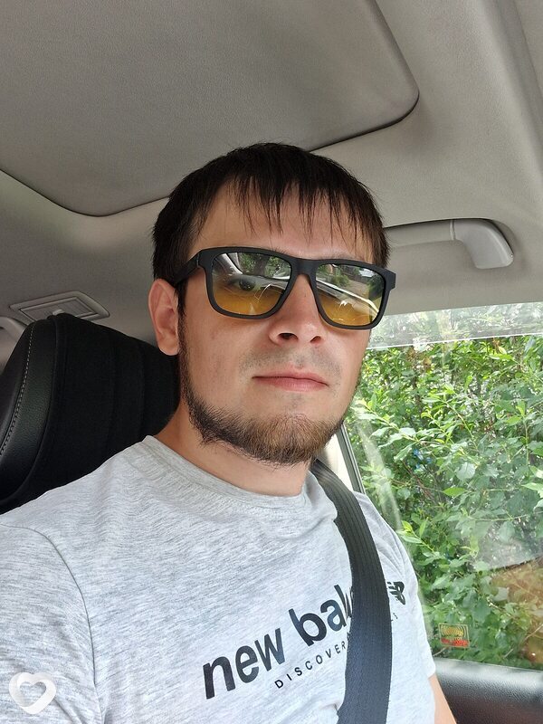 Инкогнито, 28, Кокшетау — анкета №2848483