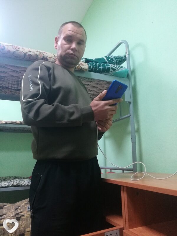 Царь, Шадринск
