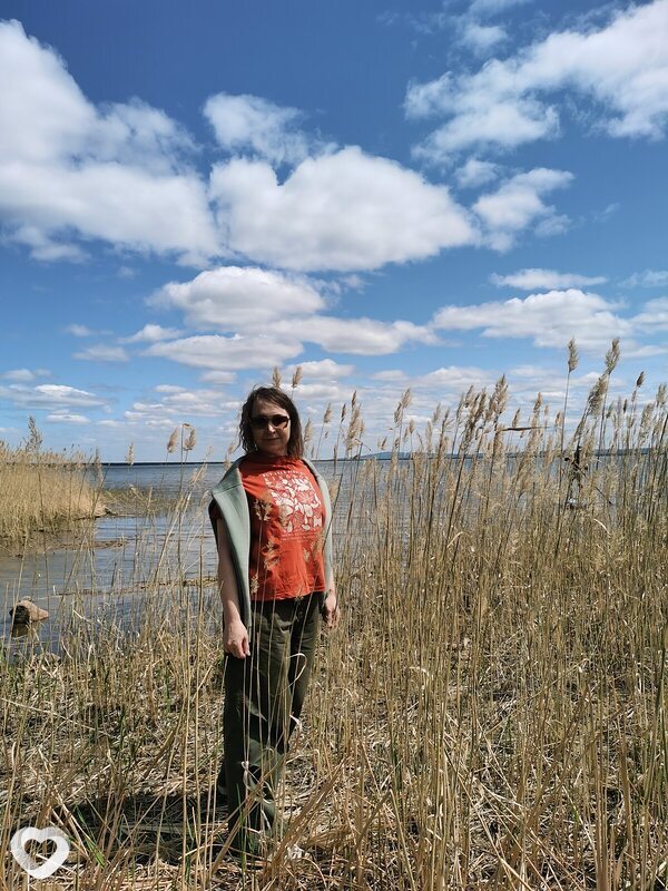 Татьяна, 52, Чите — анкета №2848198