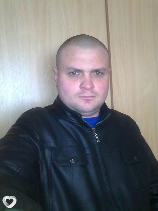 Иван, Полысаево