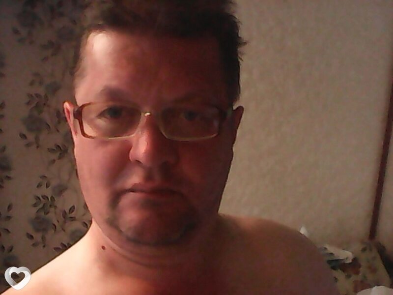 Николай, 59, Архангельске — анкета №2848436