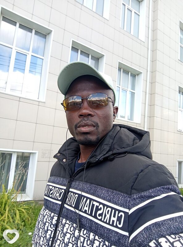 Tab, 29, Омске — анкета №2848437