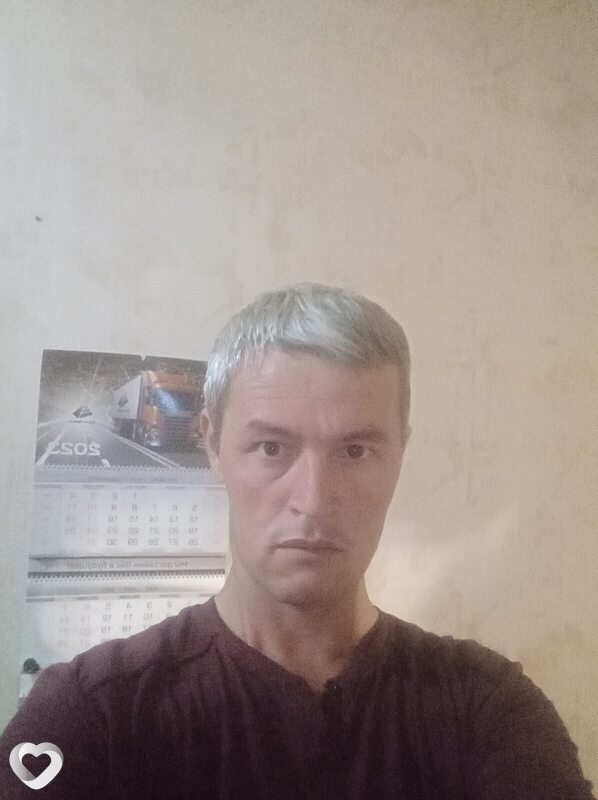 Лазиз, 37, Калуге — анкета №2848370
