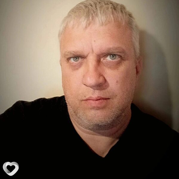 Михаил, 49, Оренбурге — анкета №2849347