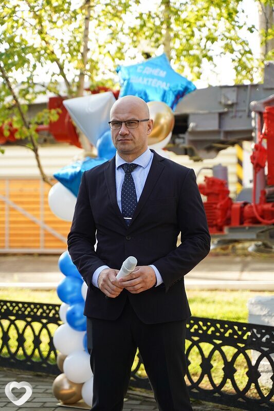 Сергей, 45, Новосибирске — анкета №2849363
