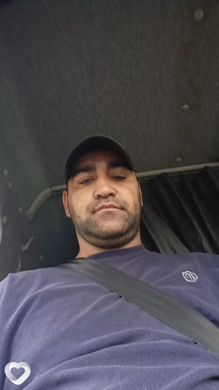 Собитжон Жураев, 34, Подольске — анкета №2848704